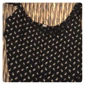 ❤️ Cute tank top!